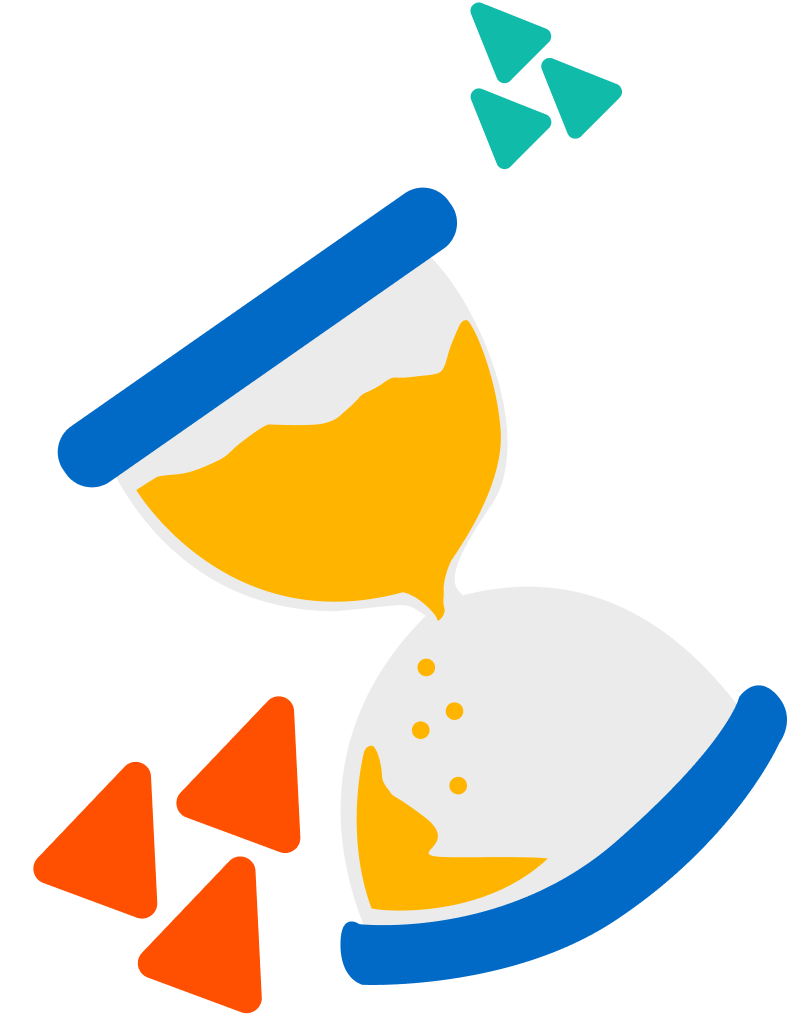 Icono