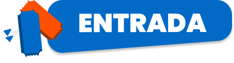 Entradas
