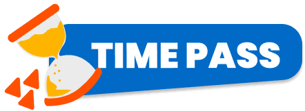 TimePass