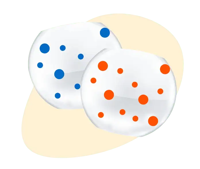 Icono