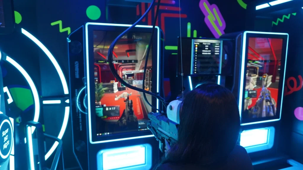 WhatsApp-Image-2026-04-20-at-6.27.56-PM