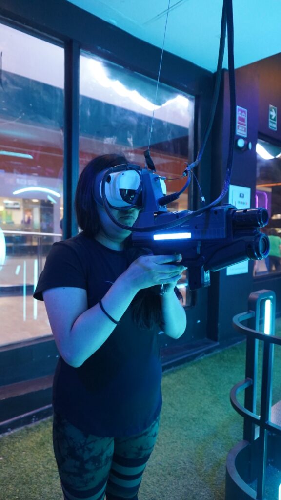 WhatsApp Image 2026-04-20 at 6.27.56 PM (1)