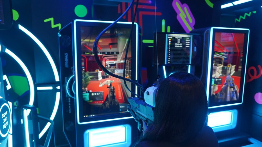 WhatsApp Image 2026-04-20 at 6.27.56 PM (2)