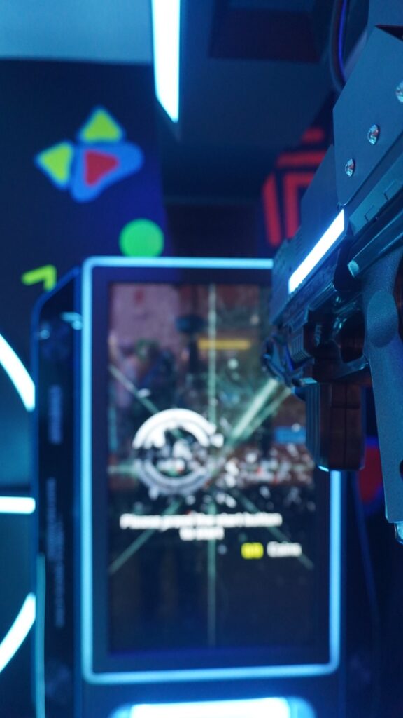 WhatsApp Image 2026-04-20 at 6.27.56 PM (3)