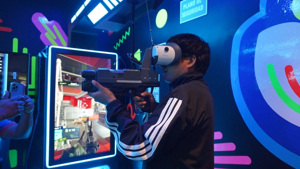 WhatsApp Image 2026-04-20 at 6.27.56 PM (4)