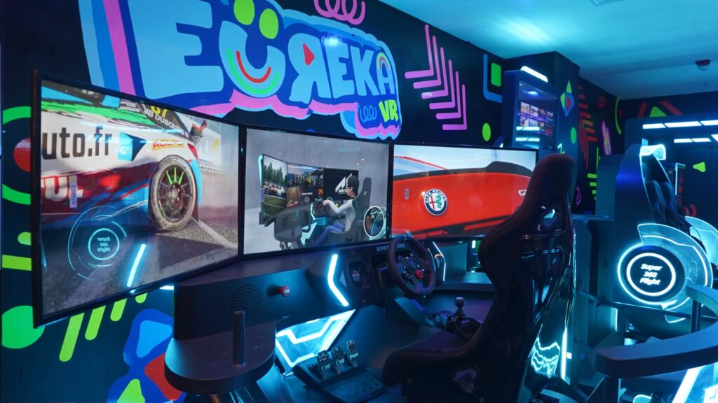 WhatsApp Image 2026-04-20 at 6.28.20 PM (1)