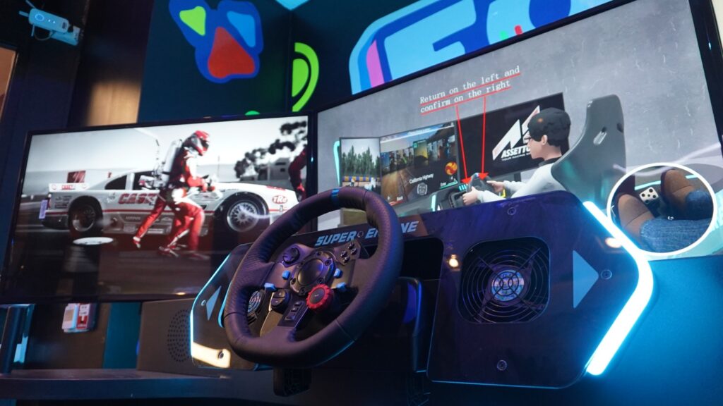 WhatsApp Image 2026-04-20 at 6.28.20 PM