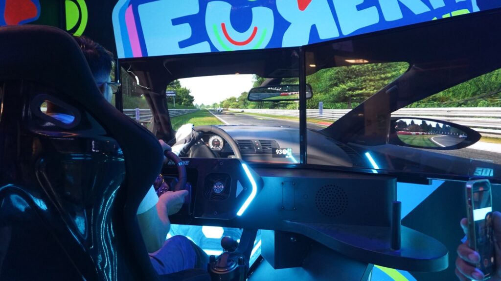 WhatsApp Image 2026-04-20 at 6.28.20 PM (2)