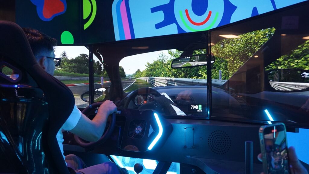 WhatsApp Image 2026-04-20 at 6.28.20 PM (3)