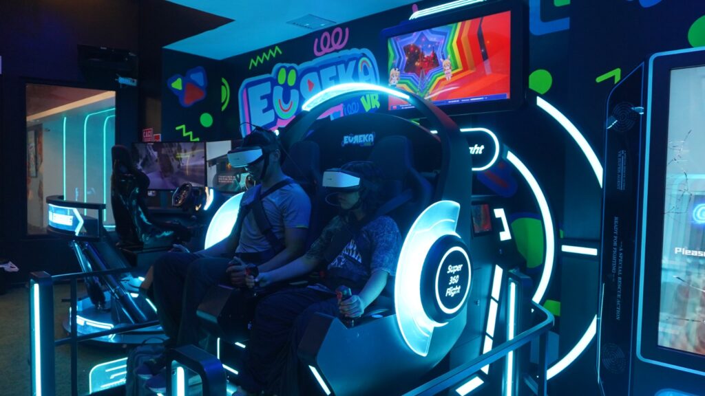 WhatsApp Image 2026-04-20 at 6.29.00 PM (1)