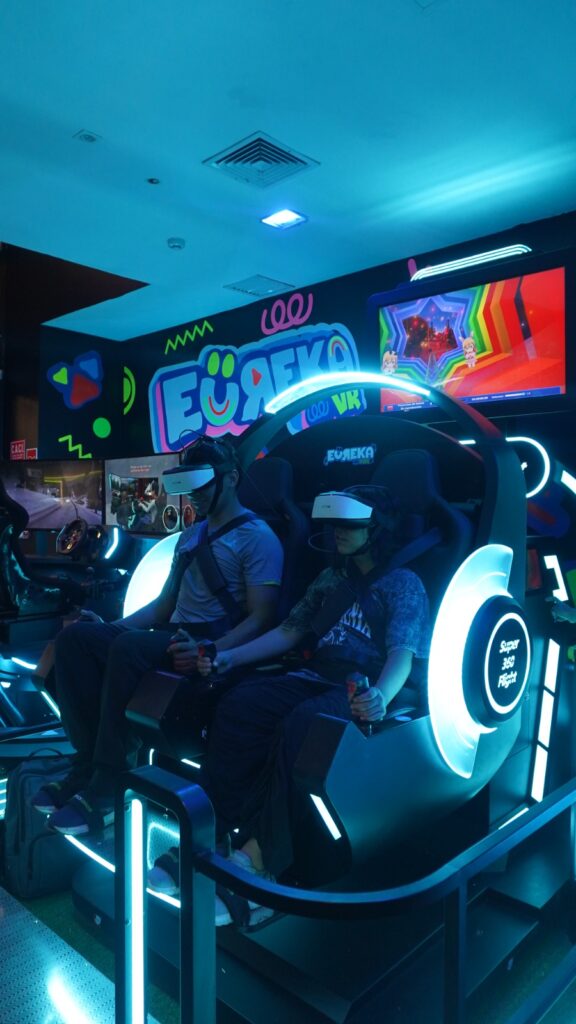 WhatsApp Image 2026-04-20 at 6.29.00 PM