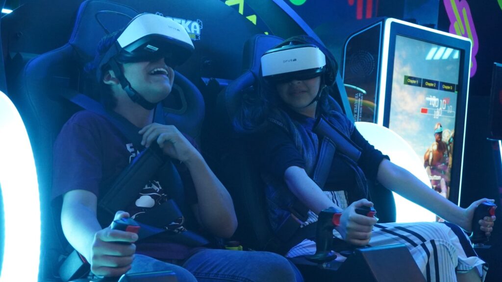 WhatsApp Image 2026-04-20 at 6.29.01 PM